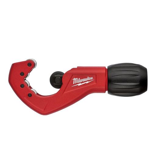 Milwaukee 48224259 25mm (1") Constant Swing Copper Tubing Cutter – image 4