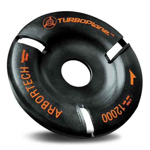 Arbortech Blades Sydney Tools