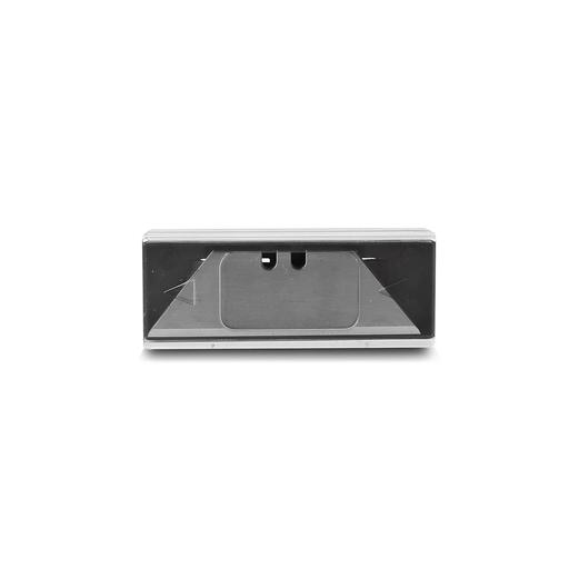 Razor RAZU5 Quick-Change Folding Utility Knife – image 8