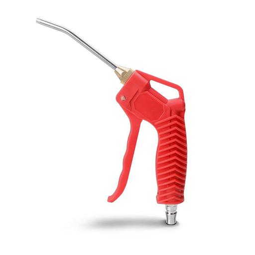 Daytona BBG100 100mm Air Blow Gun – image 2