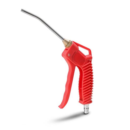 Lincoln LCS50 50L Oil-Free 2HP Silent Air Compressor