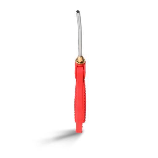 Daytona BBG100 100mm Air Blow Gun – image 3