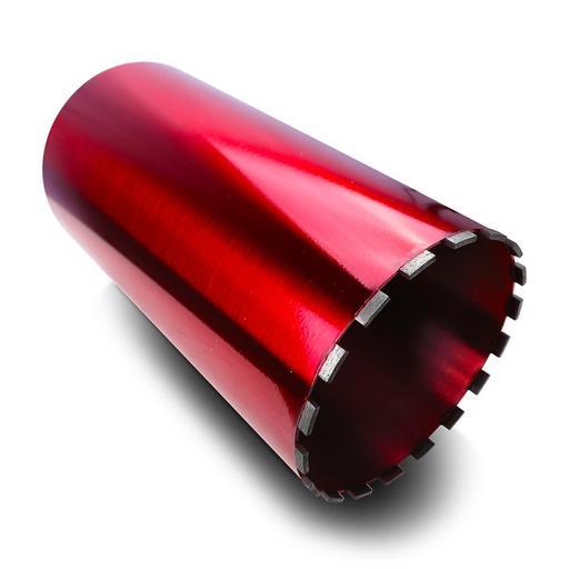 Xtorque X300CB Laser Welded Diamond Core Drill Bit – image 2
