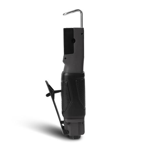 Chicago Air CAABS Air Body Saw – image 3