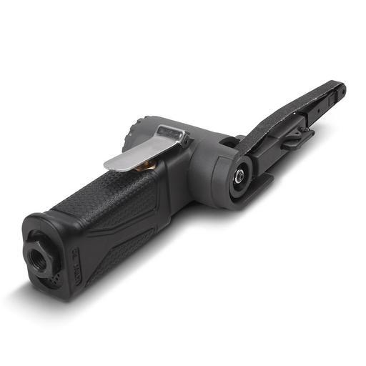 Chicago Air CABS 10mm Air Belt Sander
