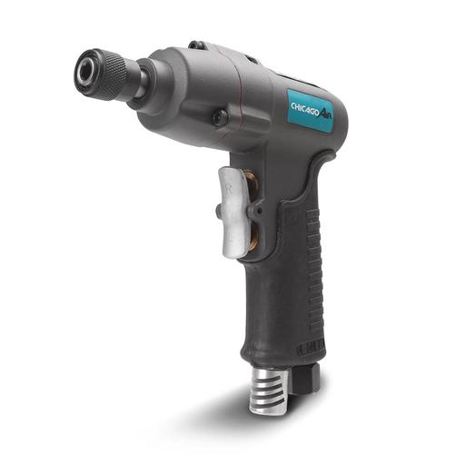 Chicago Air CAID14  1/4" 120Nm Air Impact Driver