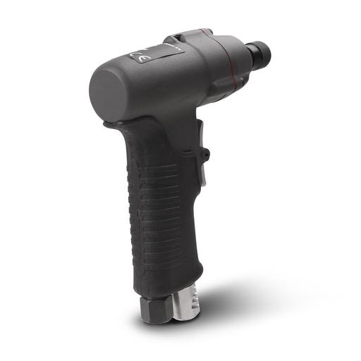 Chicago Air CAID14  1/4" 120Nm Air Impact Driver – image 2