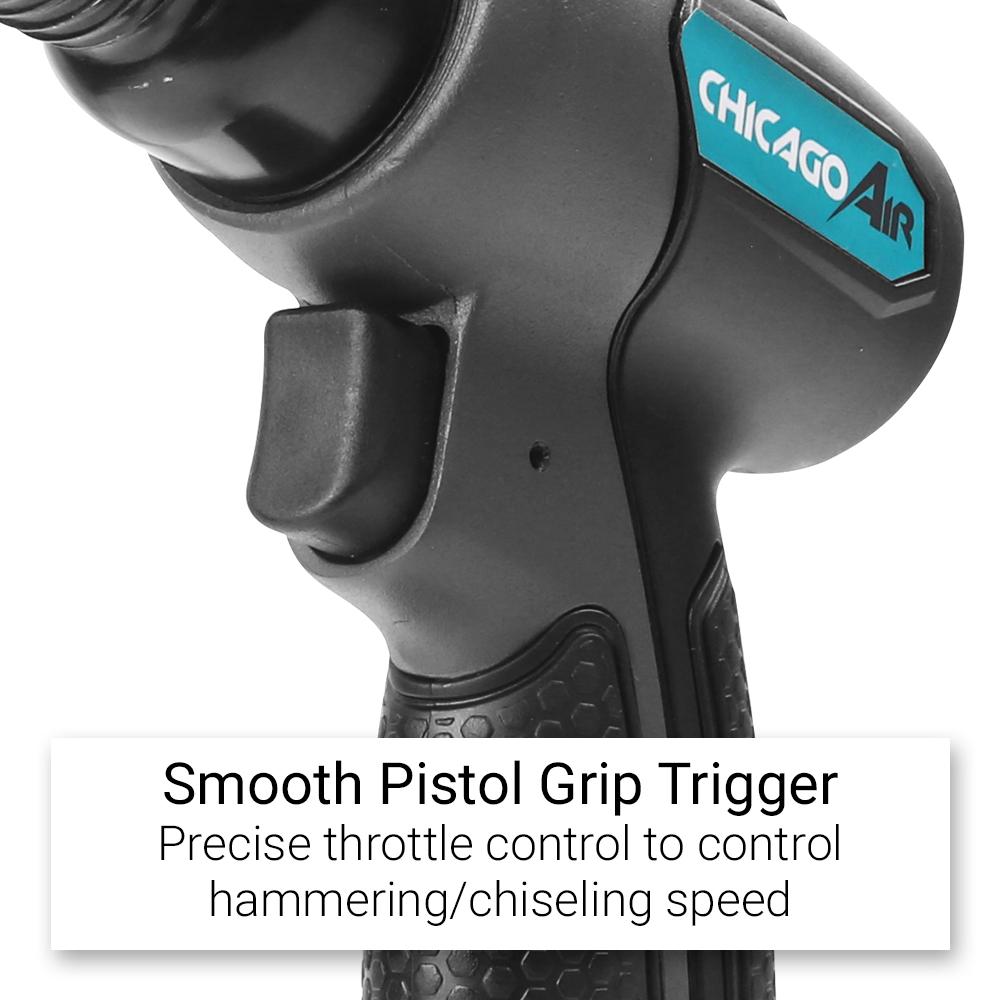 301 Moved Permanently