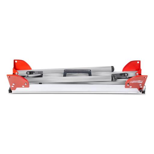 Milwaukee MSL2000 Folding Mitre Saw Stand – image 4