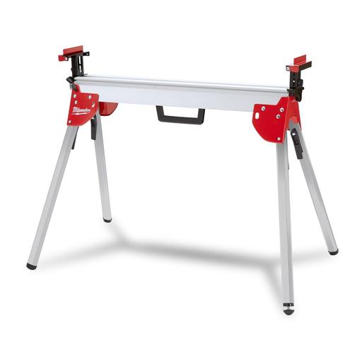 Milwaukee MSL2000 Folding Mitre Saw Stand – image 3