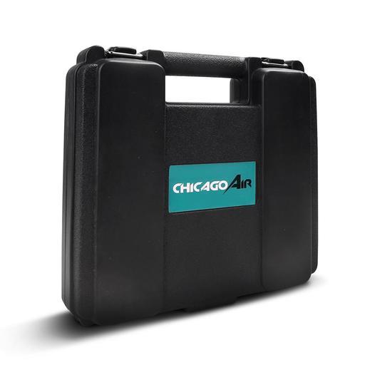 Chicago Air CAAGK15 1/4" Air Die Grinder Kit – image 3