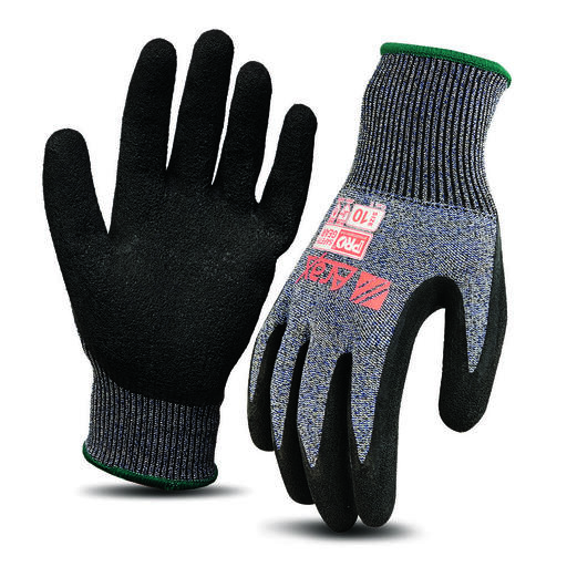Pro Choice ALD10 Arax Dry Grip Gloves (SIZE 10)