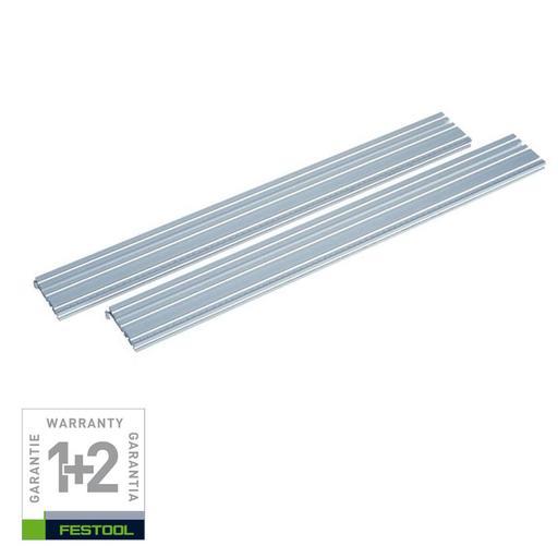 Festool Router Trimmer Attachments | Sydney Tools