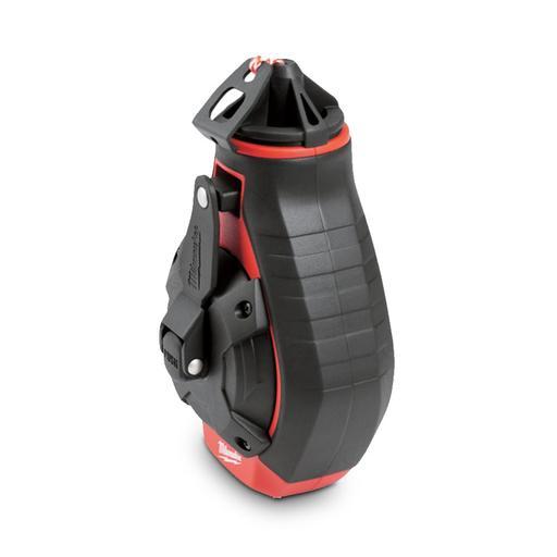 Milwaukee 48223980 30M Bold Line – image 4