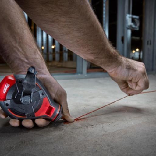 Milwaukee 48223980 30M Bold Line – image 5