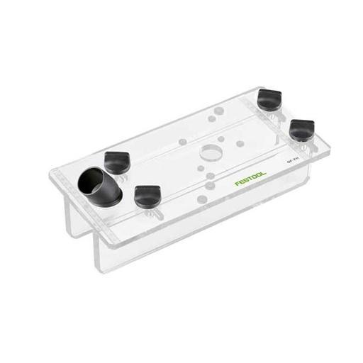 Festool OF-FH 2200 (495246) Router attachment - Routing Aid