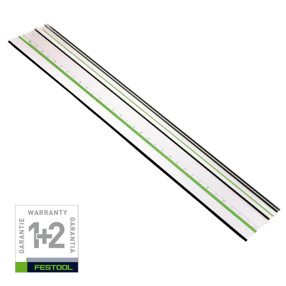 Festool Fs 2424 2 Lr32 Router 2424mm Guide Rail Attachment To