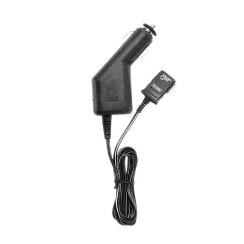 Honeywell GAVPA1 12V Vehicle Charger To Suit MicroClip XL, XT & Quattro – image 1