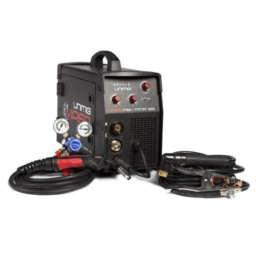 Welding Arc Tig Welders Sydney Tools