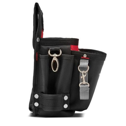 Milwaukee 48228112 Electrician's Work Pouch