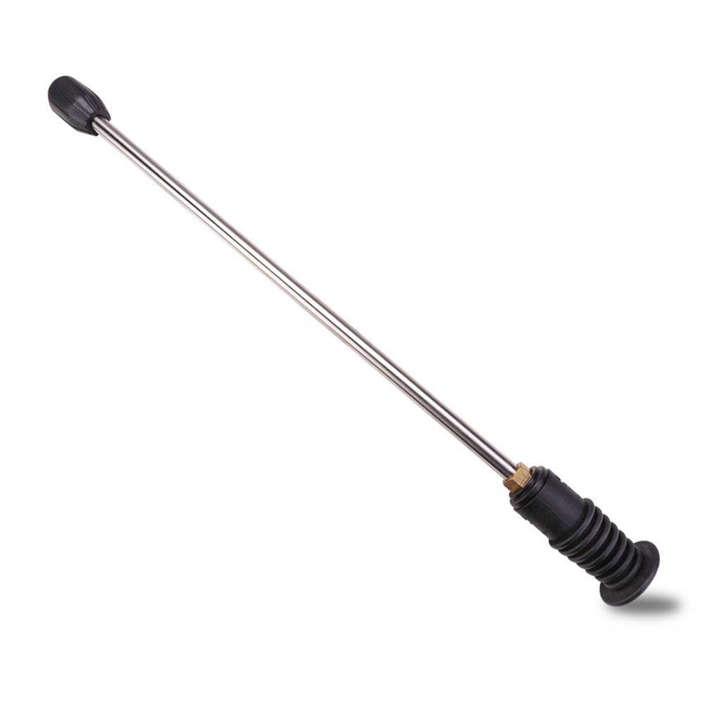 Typhoon TLV508 20" Variable Nozzle Lance – image 1