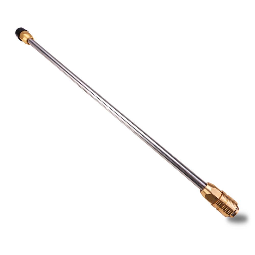 Typhoon TL508 20" Standard Lance – image 1