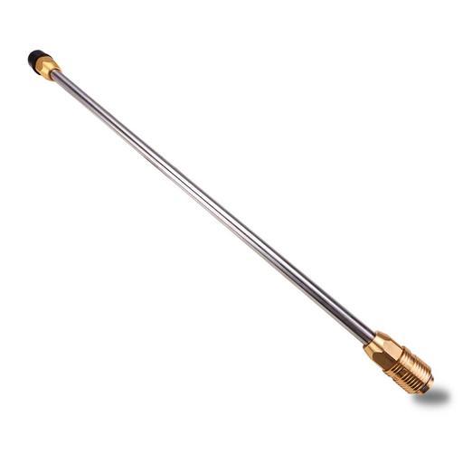 Typhoon TL508 20" Standard Lance