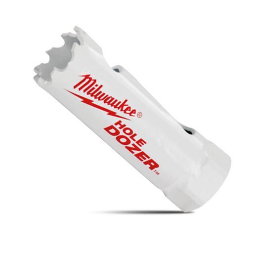 Milwaukee Hole Saws Sydney Tools