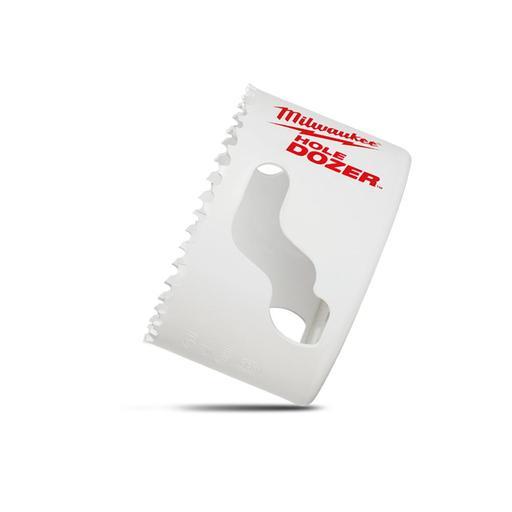 Milwaukee Hole Saws Sydney Tools