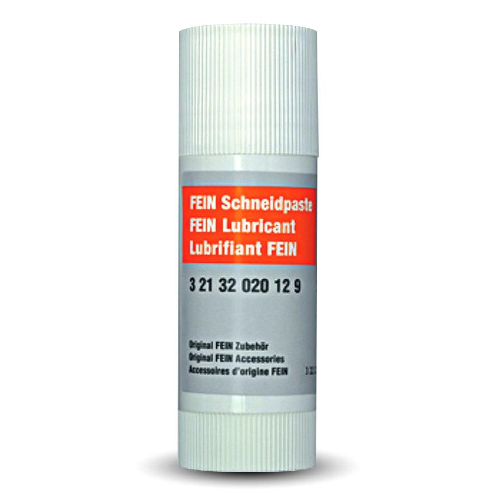 Fein 32132020129 Cutting Paste Lubricant for Sheet Metal – image 1