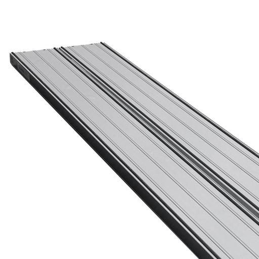 Capral PLANK-6M-HD (300331) 6m Heavy Duty Aluminium Platform Plank