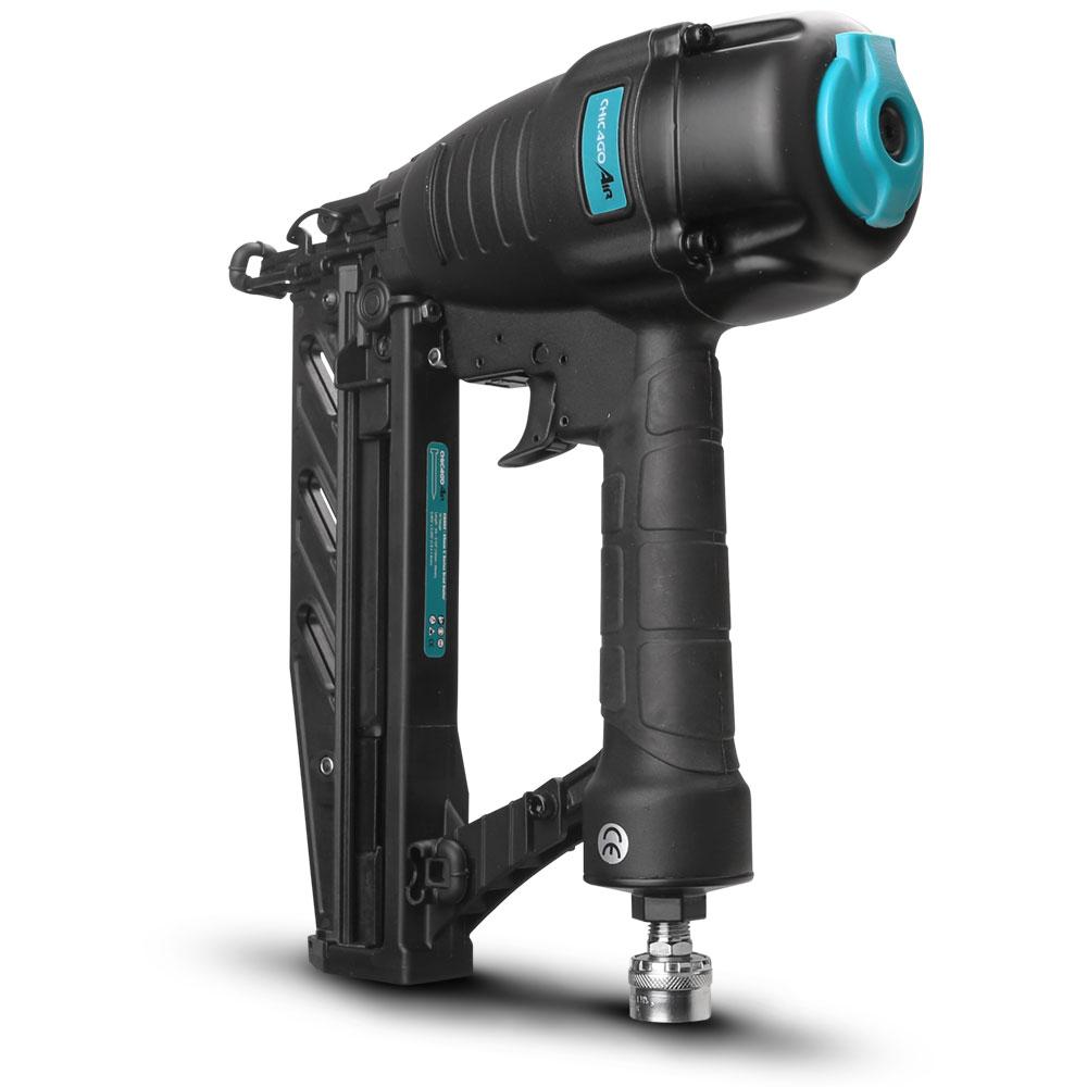 Chicago Air CBN65 65mm C Series Brad Nailer – image 2
