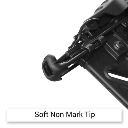 Chicago Air CBN65 65mm C Series Brad Nailer – image 9