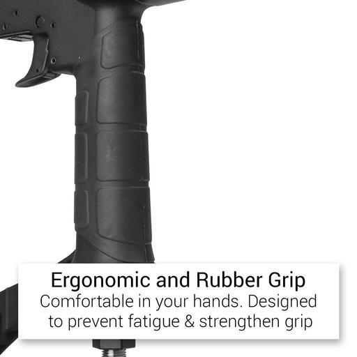 Chicago Air CBN65 65mm C Series Brad Nailer – image 3