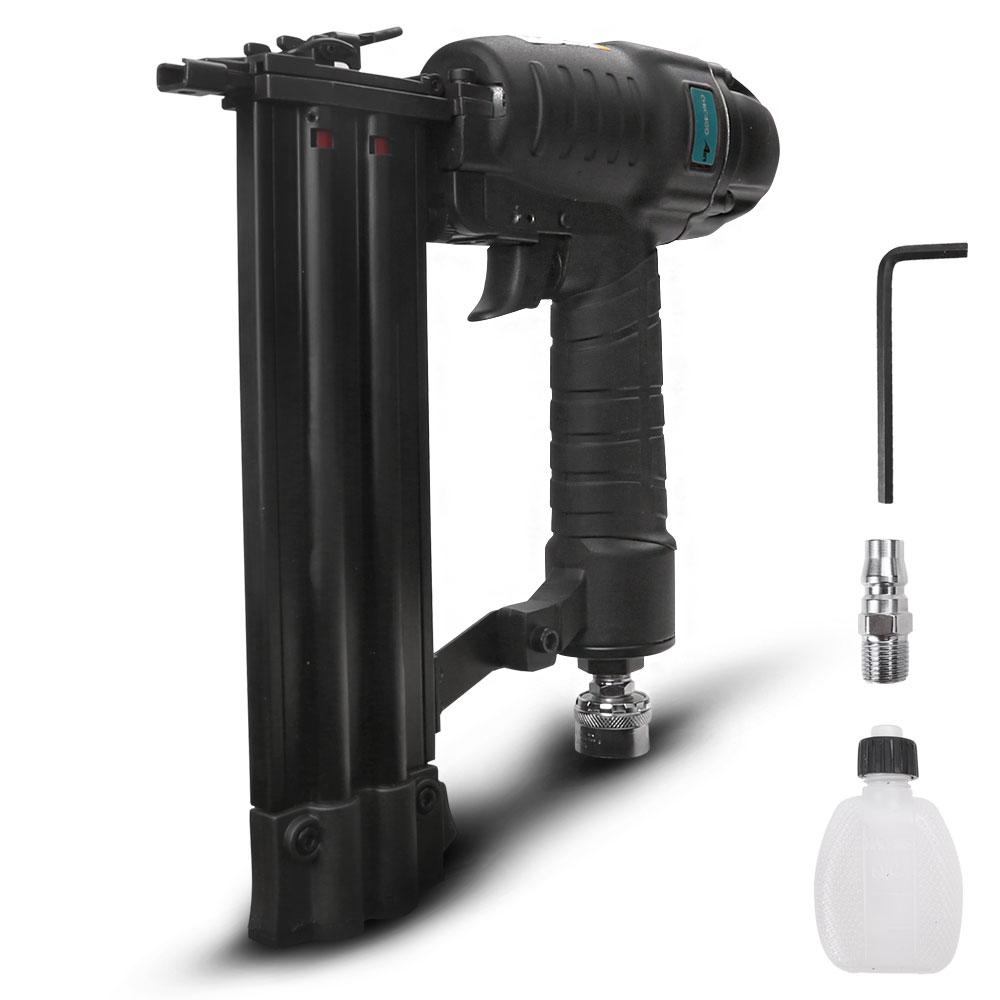 Chicago Air CCN50 50mm C1 Series Brad Nailer – image 1