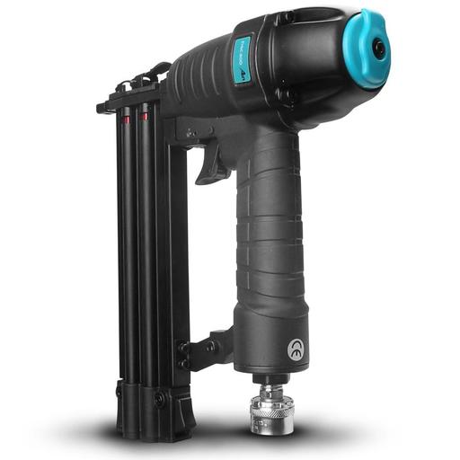 Chicago Air CCN50 50mm C1 Series Brad Nailer – image 2