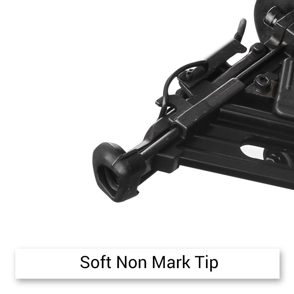 Chicago Air CFN64 64mm DA Finish Nailer – image 6