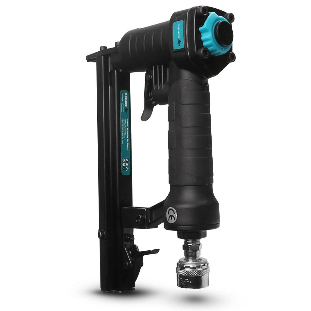 Chicago Air CST80 80 Series Air Stapler – image 2