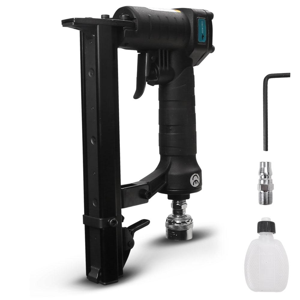 Chicago Air CST80 80 Series Air Stapler – image 1