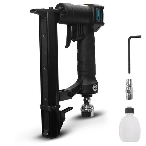 Chicago Air CST80 80 Series Air Stapler