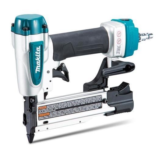 Makita Nailer Guns Sydney Tools
