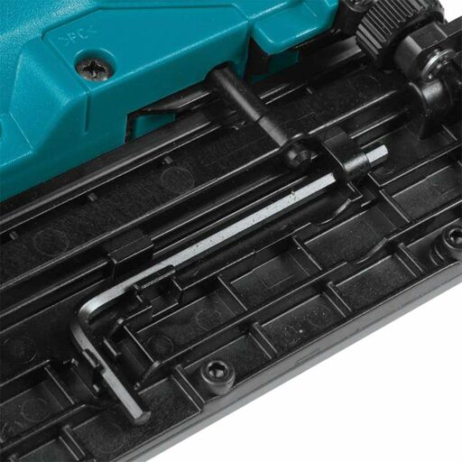 Makita PT354DZ 12V Max Li-ion CXT Cordless 23Ga Pin Nailer - Skin Only – image 3