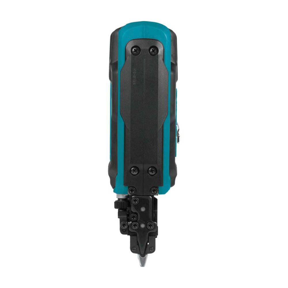 Makita PT354DZ 12V Max Li-ion CXT Cordless 23Ga Pin Nailer - Skin Only – image 2
