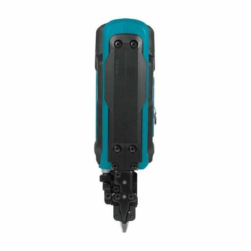 Makita PT354DZ 12V Max Li-ion CXT Cordless 23Ga Pin Nailer - Skin Only – image 2