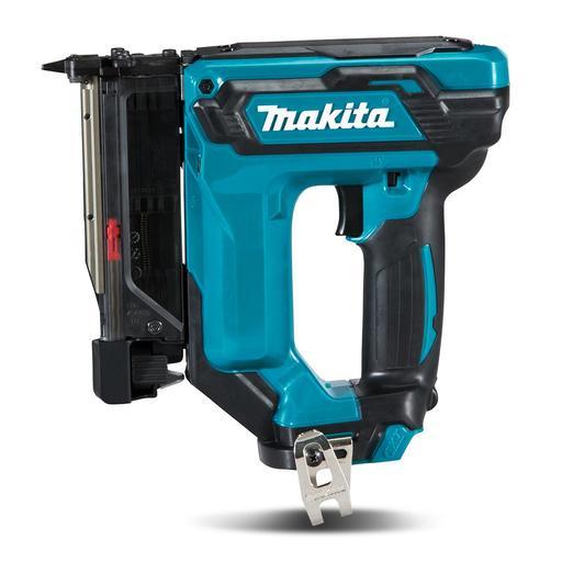 Makita Nailer Guns Sydney Tools