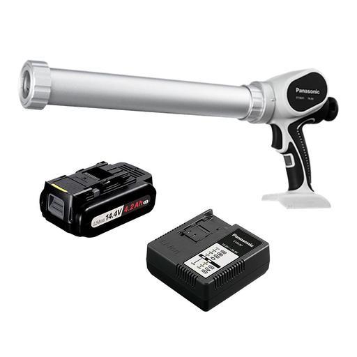Cordless Caulking Guns Sydney Tools