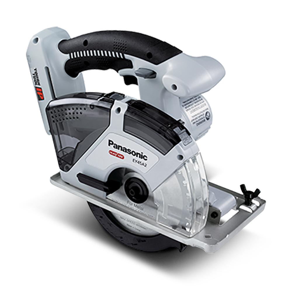 Reciprocating Saw Panasonic Cordless Saw RECIPROCATING SAW