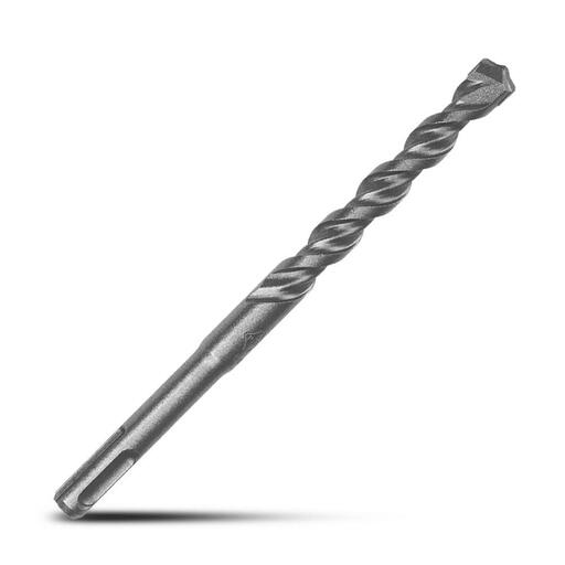 Milwaukee 4932307074 10mm x 210mm SDS-Plus M2 – image 4