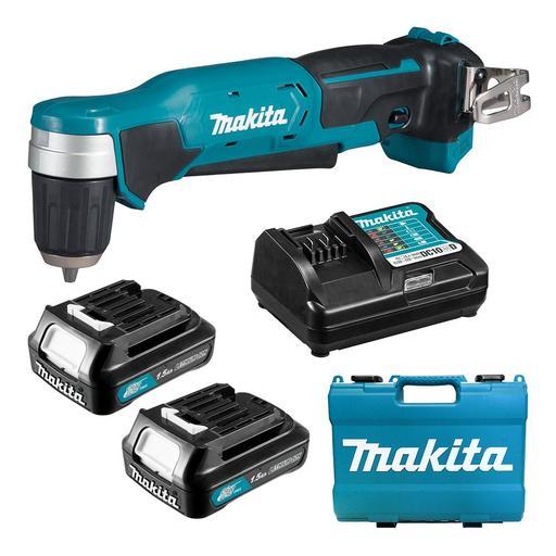 Makita Angle Drills Sydney Tools