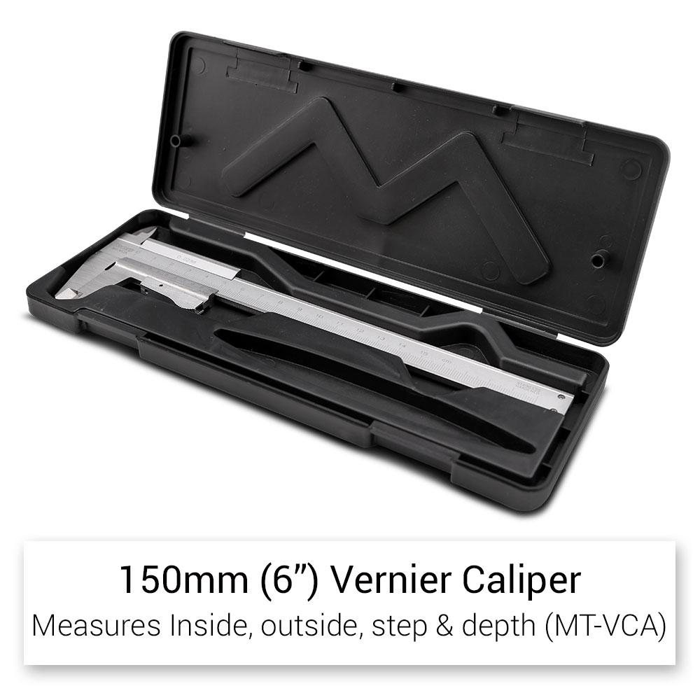 Boxo BOX508 508pce 10 Drawer Mechanical Tool Chest Kit